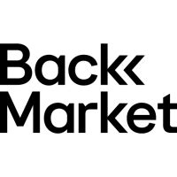 back market contact number