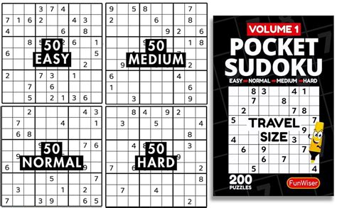 back pocket sudoku back pocket sudoku Epub