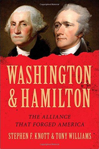 back to first principles a conversation with george washington Kindle Editon