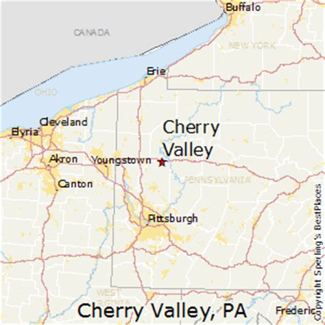 back to pennsylvania cherry valley and Kindle Editon