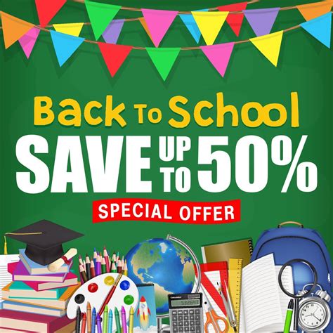 back to school sales 2024 clothes