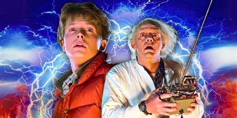 Back To The Future It S About Time Walkthrough