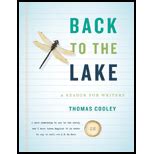 back-to-the-lake-2nd-edition Ebook Kindle Editon