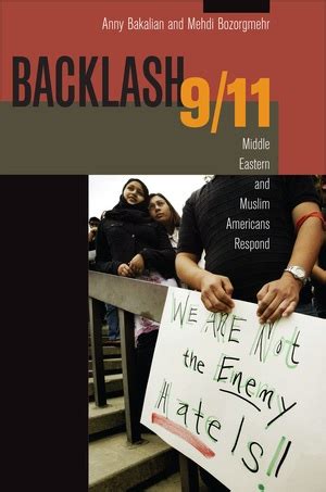 backlash 9 11 backlash 9 11 PDF