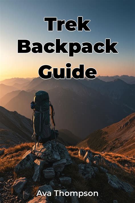 backpack 1 test Ebook Epub