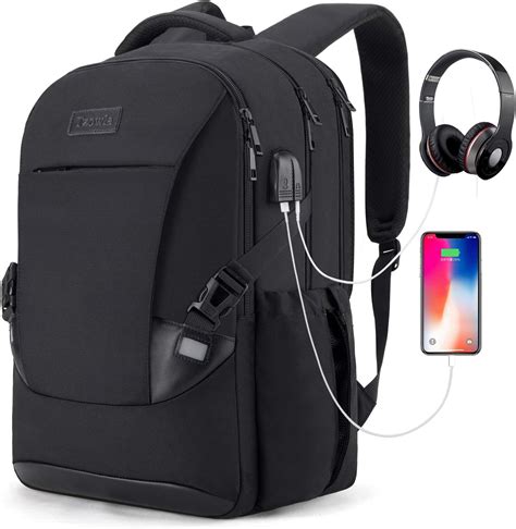 backpack bags amazon