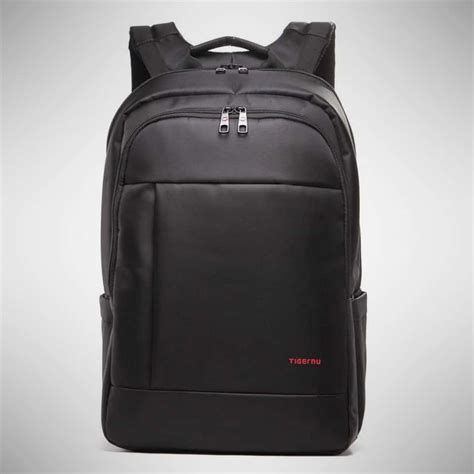 backpack for working man