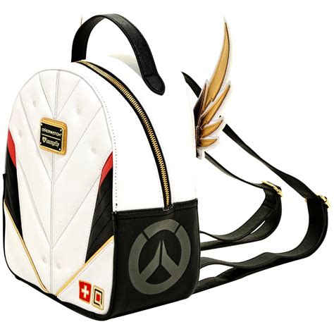 backpack overwatch