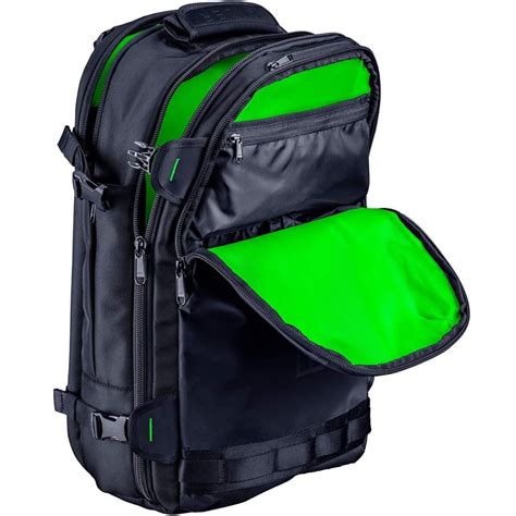 backpack razer