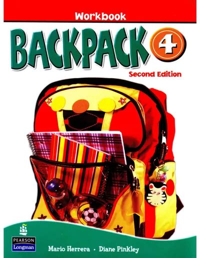 backpack second edition teacher Epub