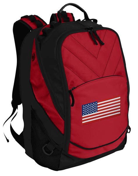 backpack usa