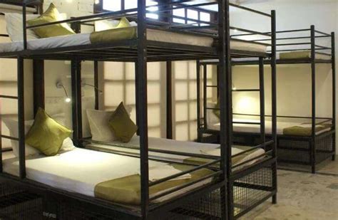 backpackers hostel in haridwar PDF