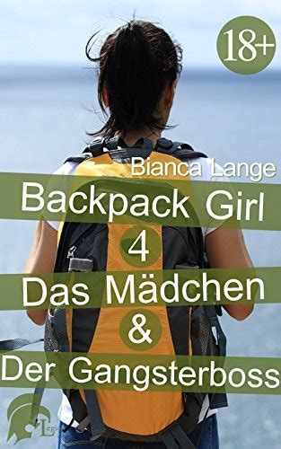 backpackgirl bis versklavt bianca lange ebook Epub