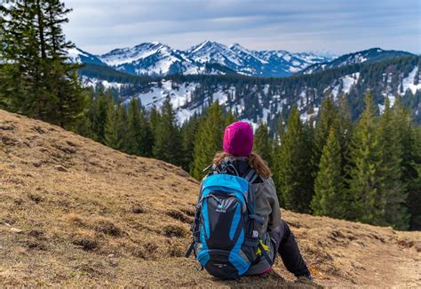 backpacking for beginners the essential travelers guide to backpacking and hiking around the world backpacking Doc