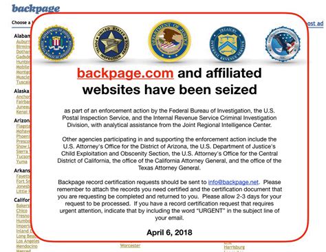 backpage jupiter florida Kindle Editon