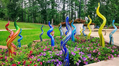 backpage longview tx PDF