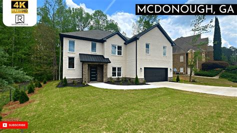 backpage mcdonough ga Reader