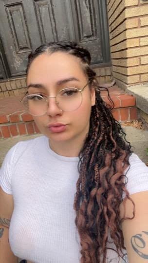 backpage rochester ny Kindle Editon