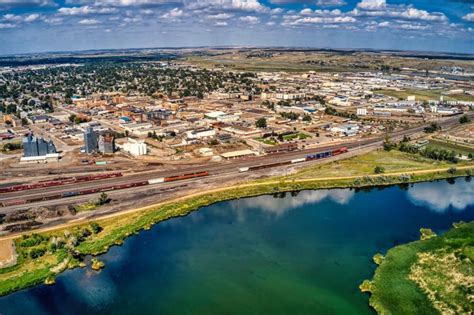 backpage williston nd Reader