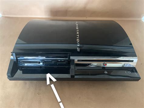 backward compatible ps3