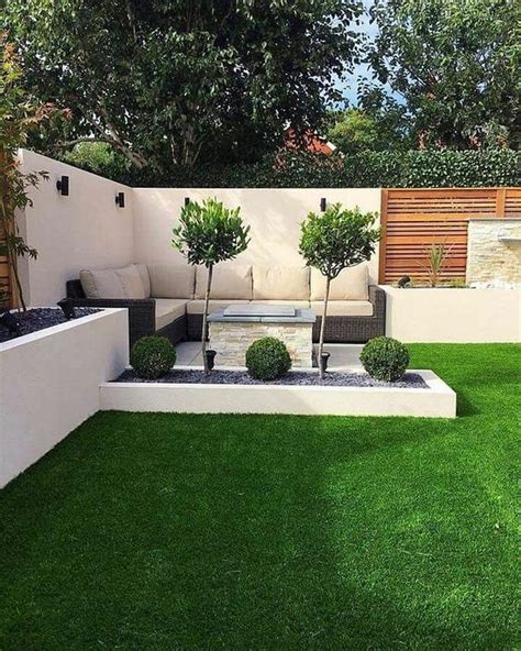 backyard designs on a budget