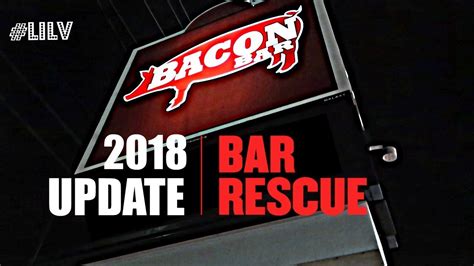 bacon bar bar rescue