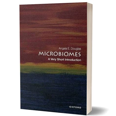 bacteria a very short introduction very short introductions Kindle Editon