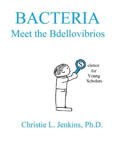 bacteria meet the bdellovibrios science for young scholars Doc