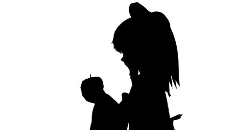 bad apple parny wallace Kindle Editon