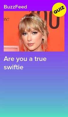 bad blood buzzfeed quiz Reader