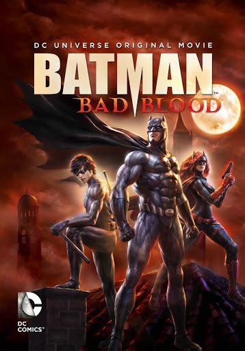 bad blood google drive Kindle Editon