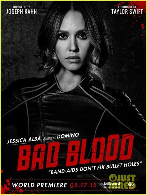 bad blood just jared Kindle Editon