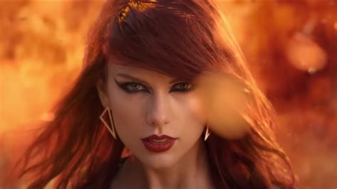 bad blood taylor swift wiki Doc