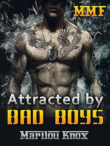 bad boy menage romance pregnant by my big black cuckold mmf interracial romance new adult erotic contemporary Reader