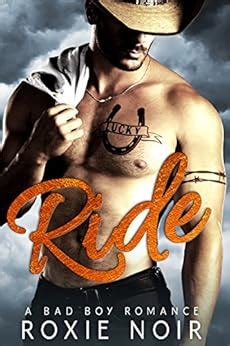 bad boy romance run for your ride PDF