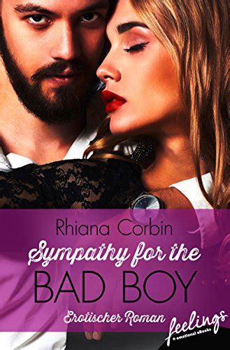 bad boy verfallen erotischer roman ebook Doc