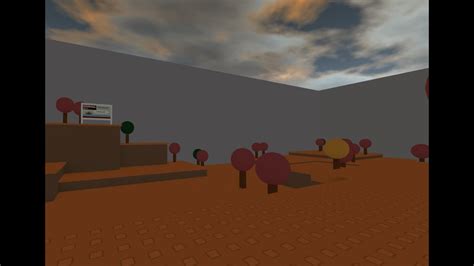 Bad Things Roblox Walkthrough