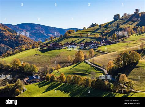 baden württemberg black forest