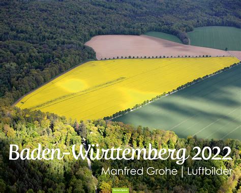 baden w rttemberg 2016 luftbilder manfred grohe Epub