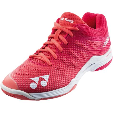 badminton shoes female