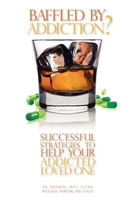 baffled by addiction? Epub