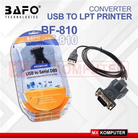 bafo bf 7410 routers owners manual Reader