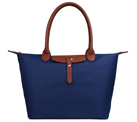 bag women tote