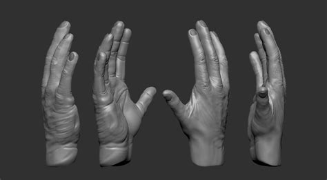 Baga Yaya Walkthrough