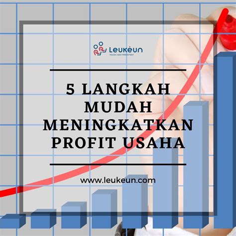 bagaimana cara usaha material PDF