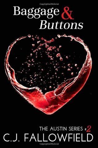baggage and buttons the austin series volume 2 Epub