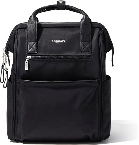 baggallini backpack