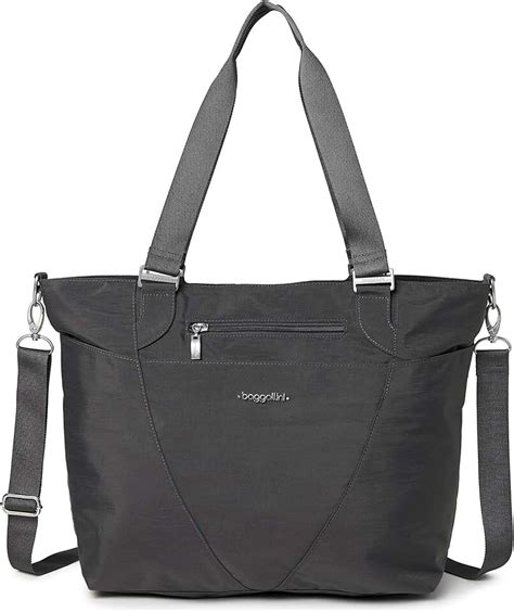 baggallini tote