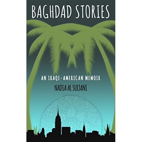 baghdad stories iraqi american memoir PDF