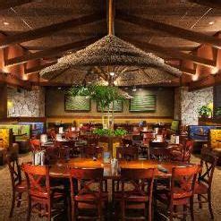 bahama breeze in cherry hill new jersey